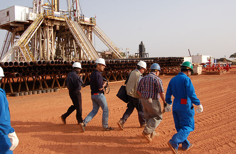 Texen_l__0000s_0001_7.2b Oil production DSC_0090