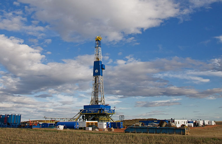 Texen_l__0000s_0004_shutterstock_113011099