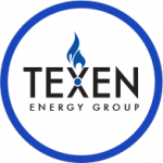 Texen_l__0002_Layer-2